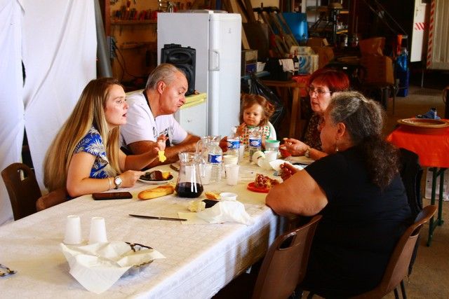 repas bebevole sept 2023 (153).jpg